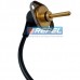 Sensor Pressão Scania 1862890 Scania 2154180 Scania 2149696                  
