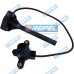 Sensor Nível Volvo 22807993 Volvo 21521353