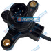 Sensor Nível Volvo 22807993 Volvo 21521353
