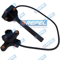 Sensor Nível Volvo 22807993 Volvo 21521353