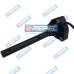 Sensor Nível Volvo 22807993 Volvo 21521353