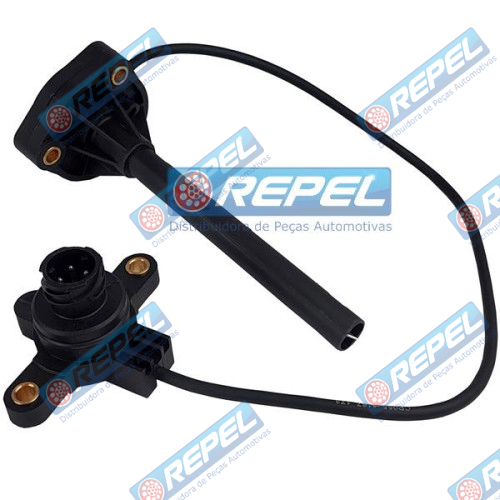Sensor Nível Volvo 22807993 Volvo 21521353