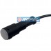 Sensor Abs MBB A0025422518 MBB A0025422218 WABCO 4410328510