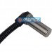 Sensor Abs MBB A0025422518 MBB A0025422218 WABCO 4410328510