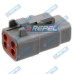 Conector Deutsch DTM064S Deutsch DTM06-4S Deutsch DTM0604S 