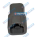 Conector Repel RP1004281 Deutsch DTP04-4P