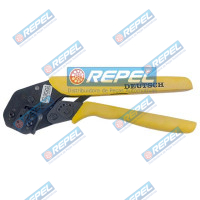 Alicate Deutsch DTT1200 Deutsch DTT-1200