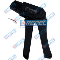 Alicate Deutsch DTT-20-00 Deutsch DTT2000