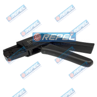 Alicate Deutsch DTT-16-00 Deutsch DTT1600