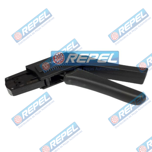 Alicate Deutsch DTT-16-00 Deutsch DTT1600