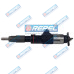 Unidade Injetora Denso 095000-6310 Denso 0950006310 Denso 095000-6311 Denso 0950006311