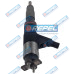 Unidade Injetora Denso 095000-6310 Denso 0950006310 Denso 095000-6311 Denso 0950006311