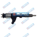 Unidade Injetora Denso 095000-6310 Denso 0950006310 Denso 095000-6311 Denso 0950006311
