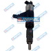 Unidade Injetora Denso DZ100211 