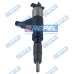 Unidade Injetora John Deere DZ1002112