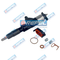 Unidade Injetora John Deere DZ1002112