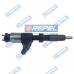 Unidade Injetora John Deere DZ1002112