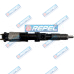 Unidade Injetora John Deere DZ100218 