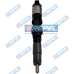 Unidade Injetora John Deere DZ100218 