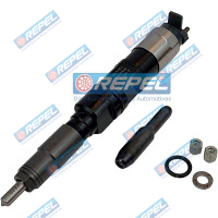 Unidade Injetora John Deere DZ100218 