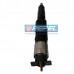Bico Injetor John Deere DZ100221RE546776 RE528407