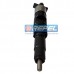 Bico Injetor John Deere DZ100221RE546776 RE528407
