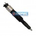 Bico Injetor John Deere DZ100221RE546776 RE528407