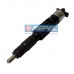 Bico Injetor John Deere DZ100221RE546776 RE528407