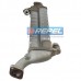 Trocador Calor John Deere DZ101011 