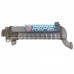 Trocador Calor John Deere DZ101011 