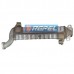 Trocador Calor John Deere DZ101011 