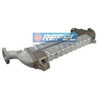 Trocador Calor John Deere DZ101011 