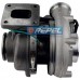 Turbo Compressor John Deere DZ103312 John Deere RE543095 John Deere RE548401 John Deere DZ101202