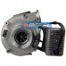 Turbo Compressor John Deere DZ103312 John Deere RE543095 John Deere RE548401 John Deere DZ101202
