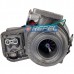 Turbo Compressor John Deere DZ103312 John Deere RE543095 John Deere RE548401 John Deere DZ101202