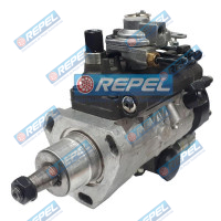 Bomba Injetora John Deere DZ103613 John Deere RE564738 Delphi 28554894