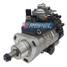 Bomba Injetora John Deere DZ103613 John Deere RE564738 Delphi 28554894