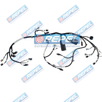 Chicote Elétrico John Deere DZ104415 