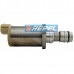 Válvula Solenoide John Deere DZ105071 