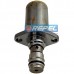Válvula Solenoide John Deere DZ105071 