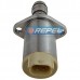 Válvula Solenoide John Deere DZ105071 