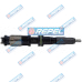 Unidade Injetora John Deere DZ105907 John Deere DZ102818 