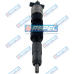 Unidade Injetora John Deere DZ105907 John Deere DZ102818 