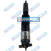 Unidade Injetora John Deere DZ105907 John Deere DZ102818 