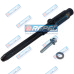 Unidade Injetora John Deere DZ105907 John Deere DZ102818 