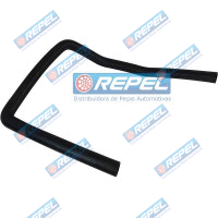 Mangueira Motor John Deere DZ105946