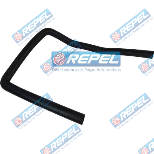 Mangueira Motor John Deere DZ105946