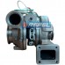 Turbo Compressor John Deere DZ108839 John Deere DZ122558