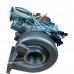 Turbo Compressor John Deere DZ108839 John Deere DZ122558