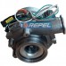 Turbo Compressor John Deere DZ108839 John Deere DZ122558